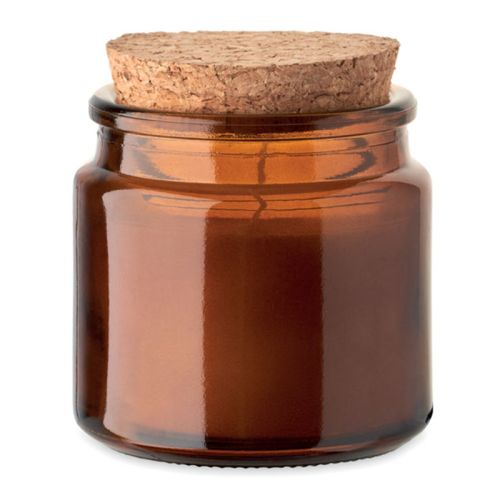 Lys i glas - Billede 5